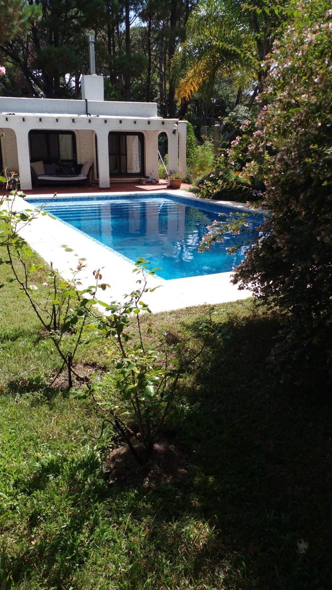 Hotel Casa Pura Vida Punta Ballena Exterior foto